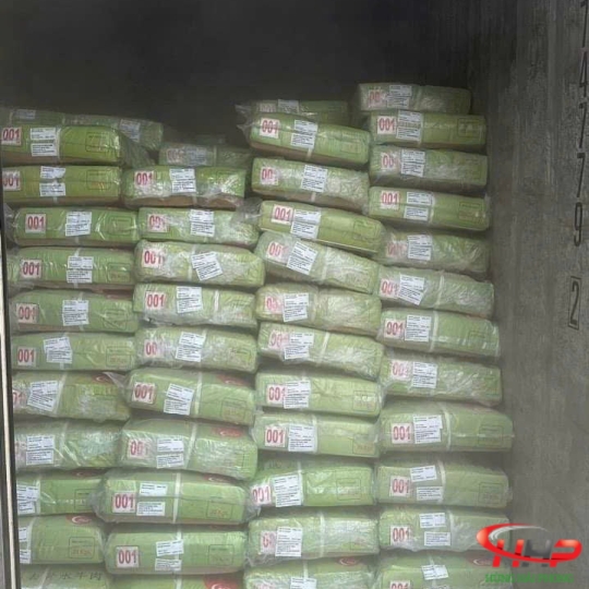 Phở  Bắp Bò Tái