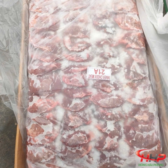 Má Nhỏ Hàng Chất Lượng