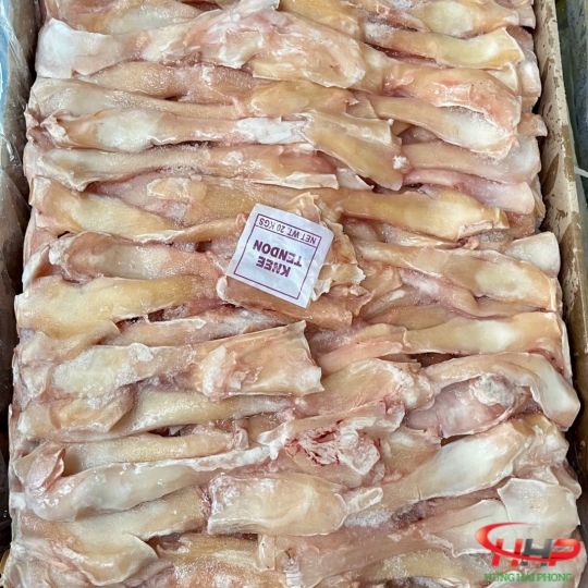 Gân Gối Giá Sỉ Hồ Chí Minh