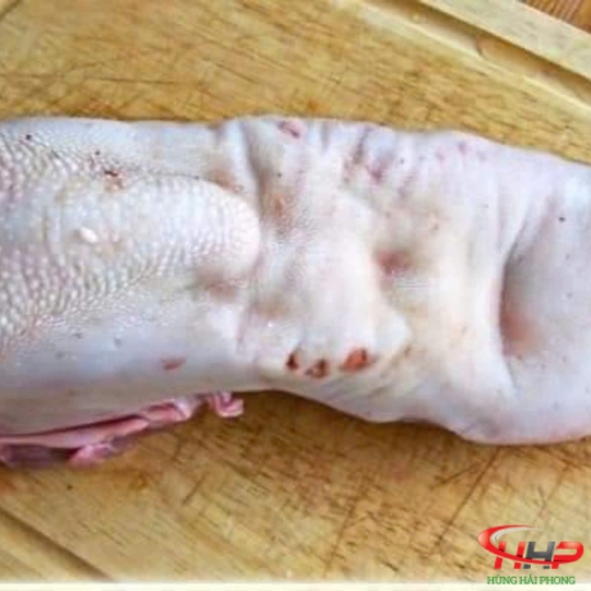 Lưỡi Trâu Ngon Chất Lượng