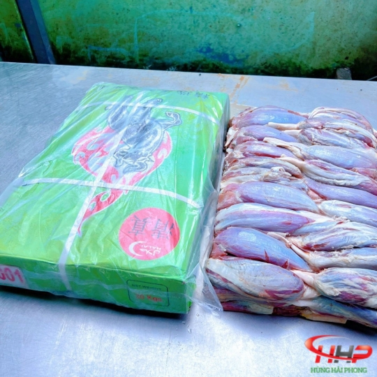 Địa Điểm Mua Bắp Hoa Uy Tín, Chất Lượng