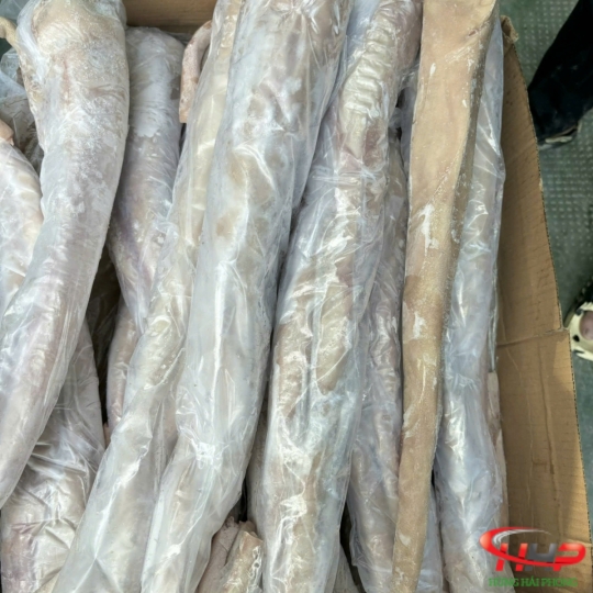 Đuôi Trâu Chất Lượng Tốt
