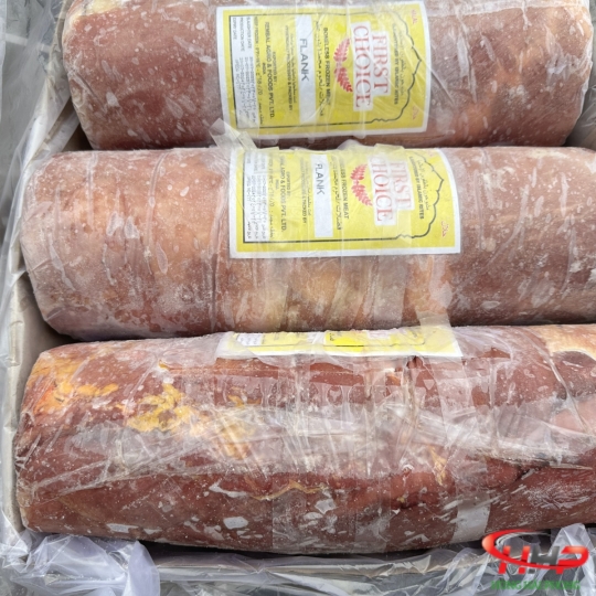 Nạm Trâu Mua Ở Đâu