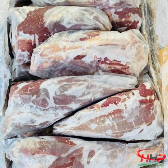Bắp Hoa Giá Tốt Nhất