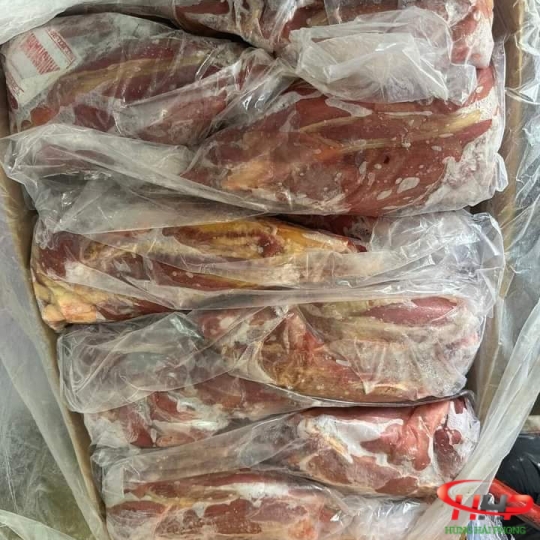 Bắp Hoa Rời Giá Sỉ Hồ Chí Minh