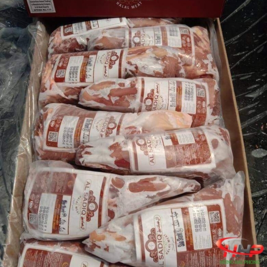 Bắp Hoa Chất Lượng Giá Sỉ