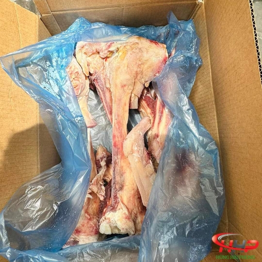 Xương Ống Giá Siêu Ưu Đãi