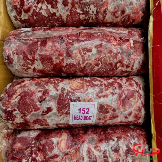 Vụn Trâu Giá Rẻ Chất Lượng