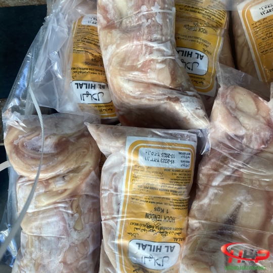 Gân Y Giá Rẻ Chất Lượng
