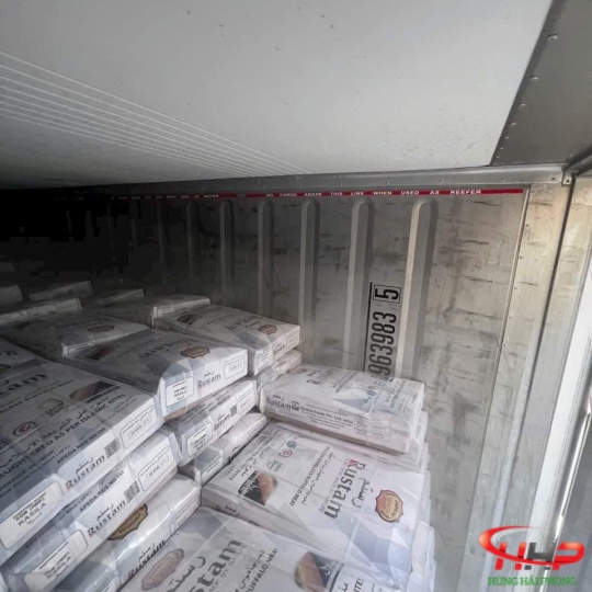 Chuyên Cung Cấp Bắp Rùa Bò Giá Lẻ