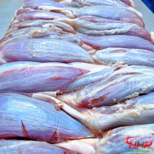 Địa Điểm Mua Bắp Hoa Uy Tín, Chất Lượng