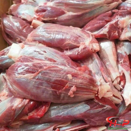 Bắp Hoa Chất Lượng Giá Sỉ