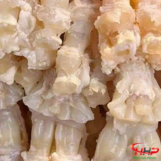 Gân Bò Giao Hàng Tận Nơi
