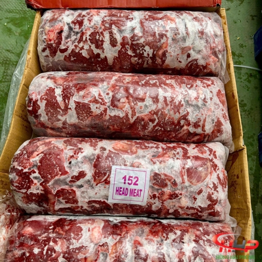Vụn Trâu Giá Rẻ Chất Lượng