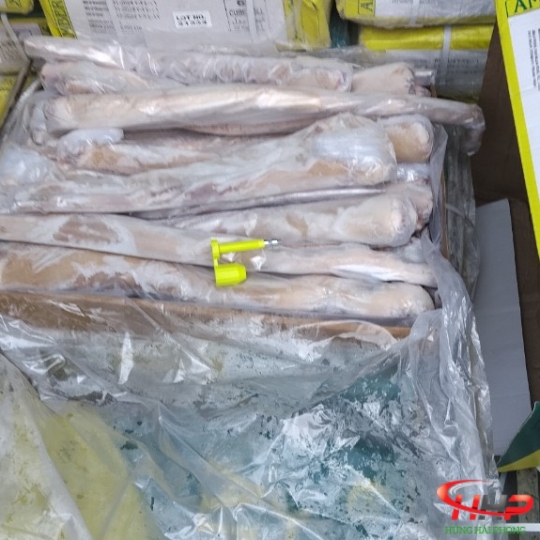 Đuôi Trâu Tươi Ngon