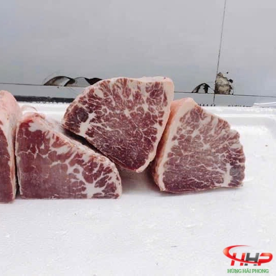 Gù Bò Úc 