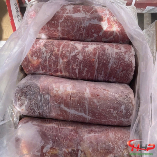 Vụn Trâu Giá Tốt