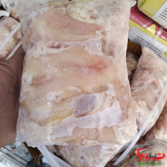 Gân Trâu Giá Tốt