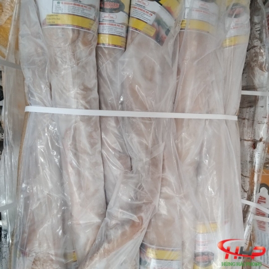 Đuôi Bò Ngon Chất Lượng