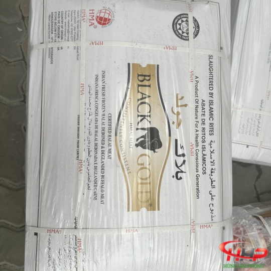 Bắp Rùa Bò Uy Tín