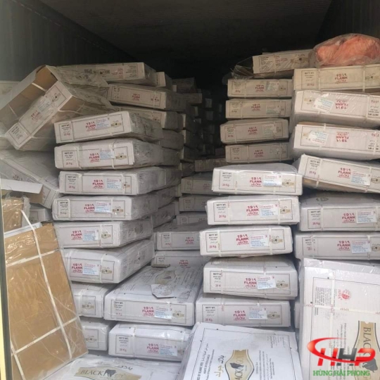 Nạm Bụng Nhập Khẩu Ấn Độ