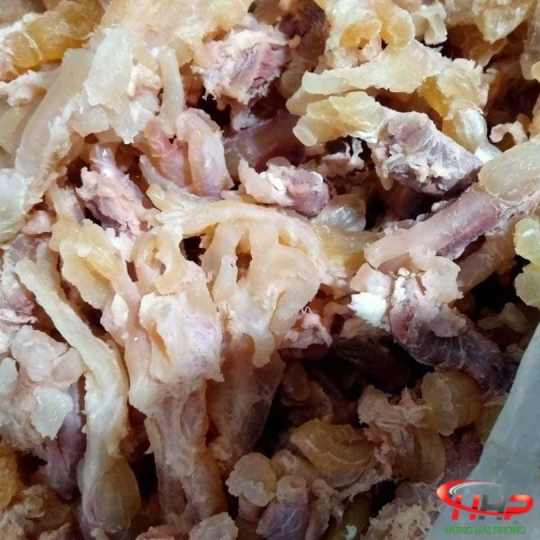 Gân Trâu Sỉ Số Lượng