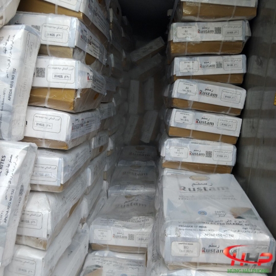 Mua Đuôi Trâu Trực Tuyến