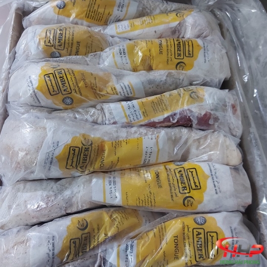 Bán Bắp Rùa Bò Đông Lạnh