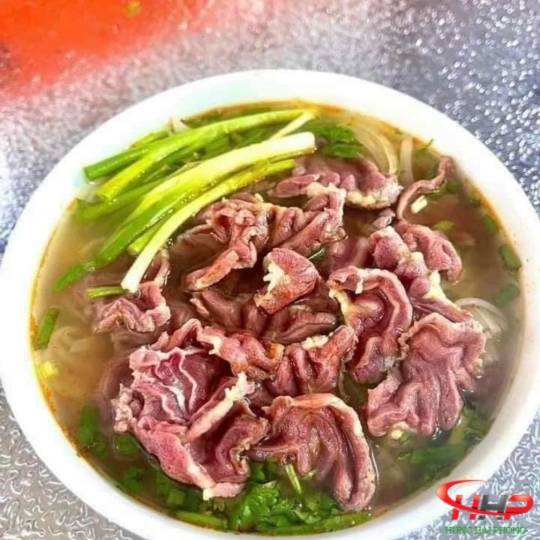 Địa Điểm Mua Bắp Hoa Uy Tín, Chất Lượng