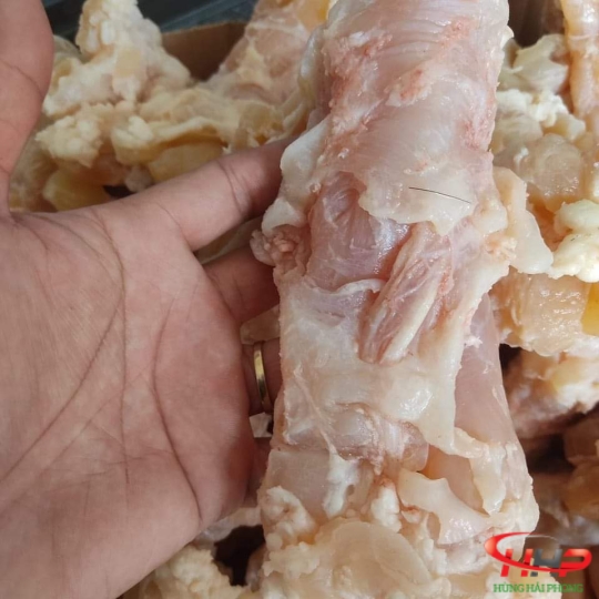 Gân Trâu Giá Tốt