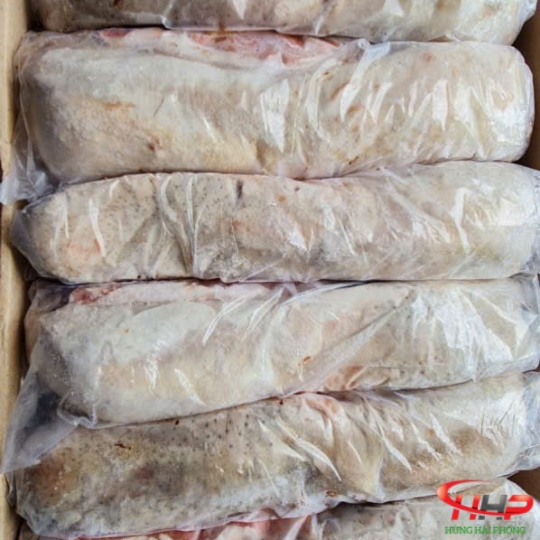 Lưỡi Bò Giá Tốt