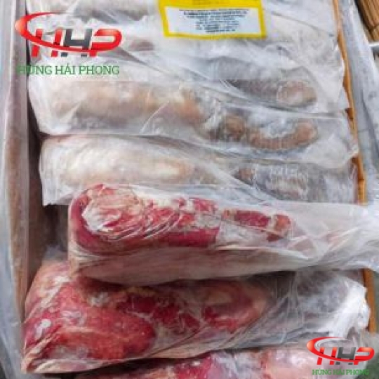 Lưỡi Trâu Ngon Chất Lượng