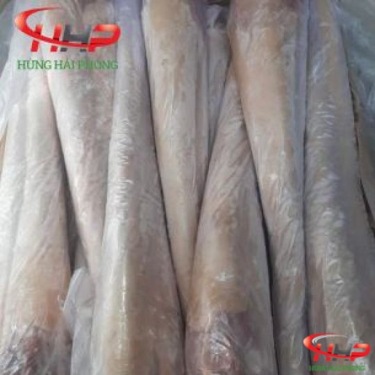 Mua Đuôi Trâu Trực Tuyến