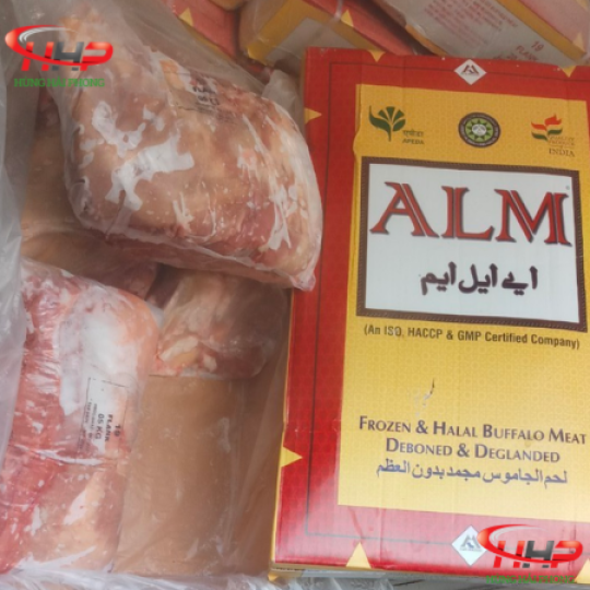 Mua Nạm Trâu Online