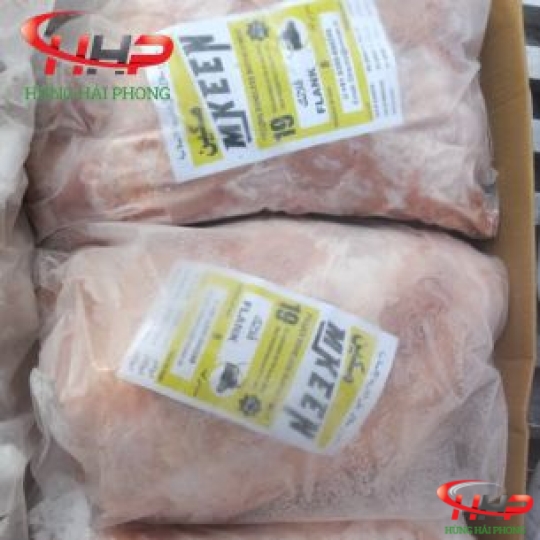 Nạm Bò Ngon, Chất Lượng Tốt