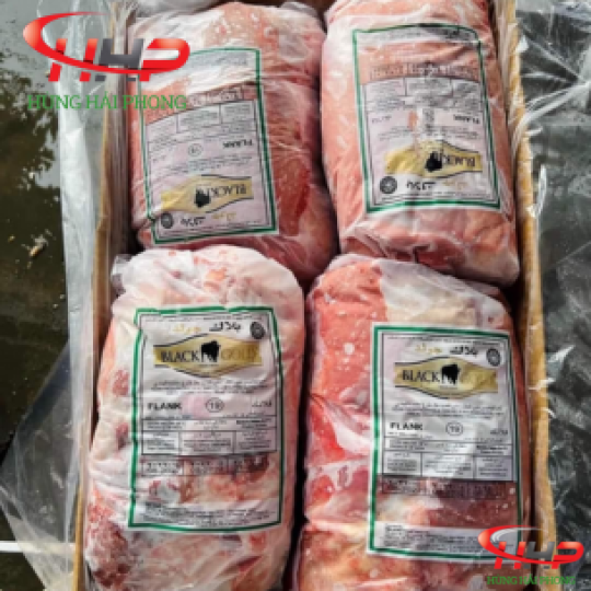 Nạm Bụng Nhập Khẩu Ấn Độ