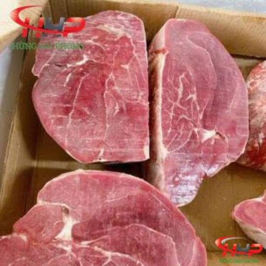 Nạm Vai Giá Bao Nhiêu