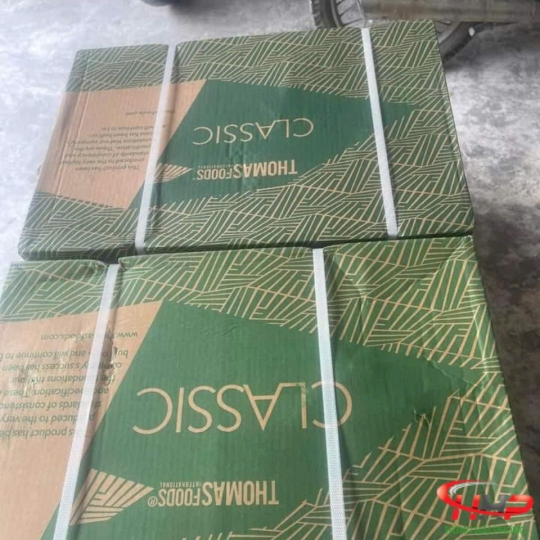 Sườn Bò Úc Giá Rẻ, Chất Lượng