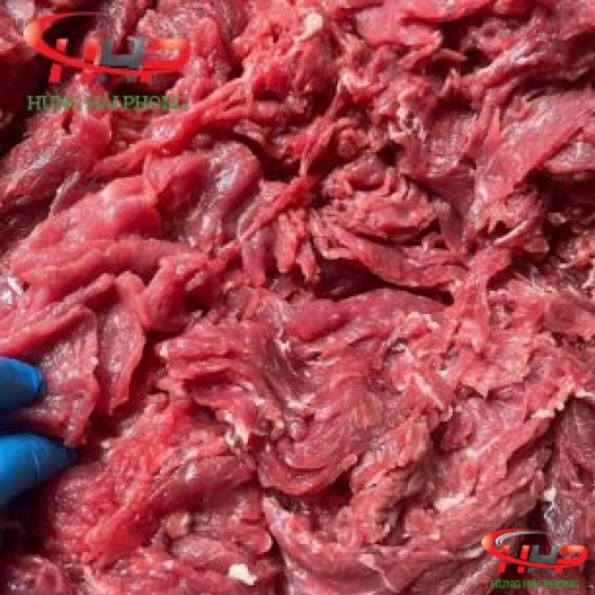Tái Thái Sẵn Chất Lượng Tốt