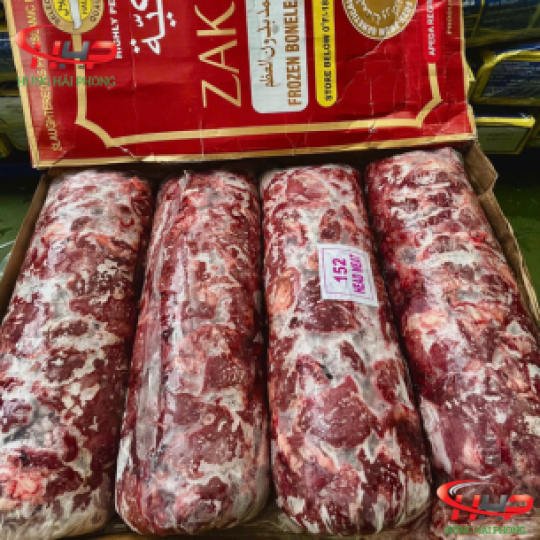 Vụn Trâu Giá Rẻ Chất Lượng