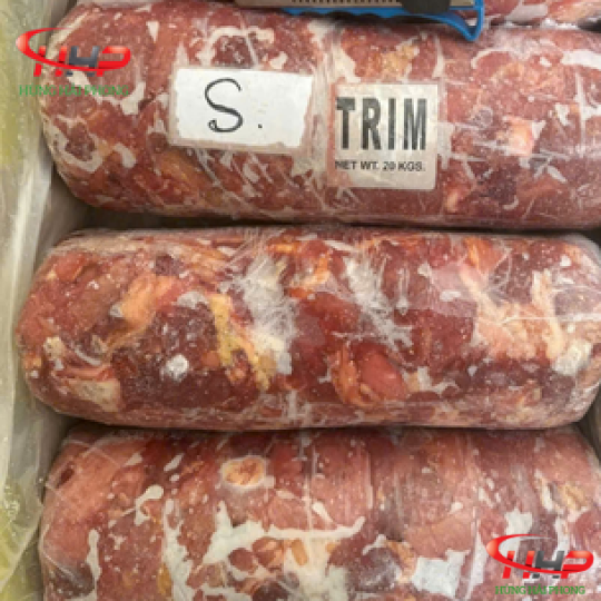 Vụn Trâu Giá Sỉ
