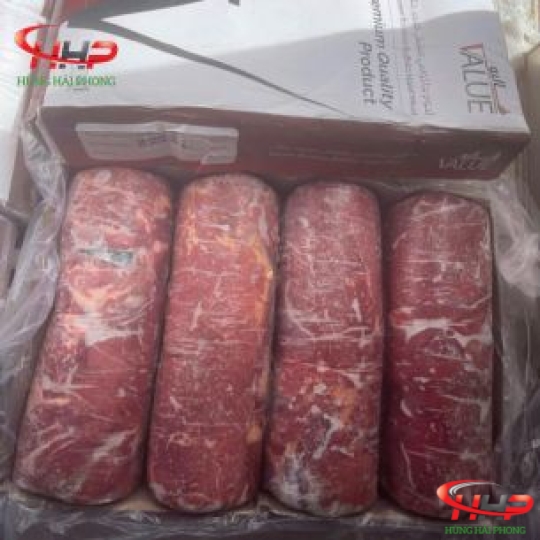 Vụn Trâu Giá Tốt