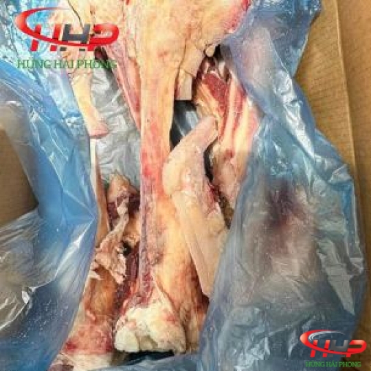 Xương Ống Giá Siêu Ưu Đãi