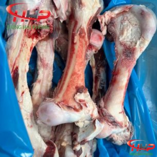 Xương Ống Úc Giá Rẻ 
