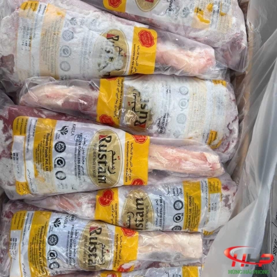Chuyên Cung Cấp Bắp Rùa Bò Giá Lẻ